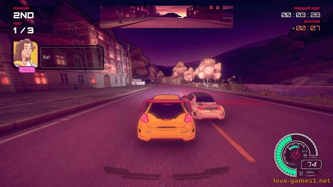 Inertial drift. Inertial drift системные требования. inertial drift (2025) pc  repack от fitgirl. inertial drift (2025). игры дрифт яндекс игр.