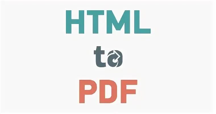 Ru pdf html. Html в pdf. Html to pdf.