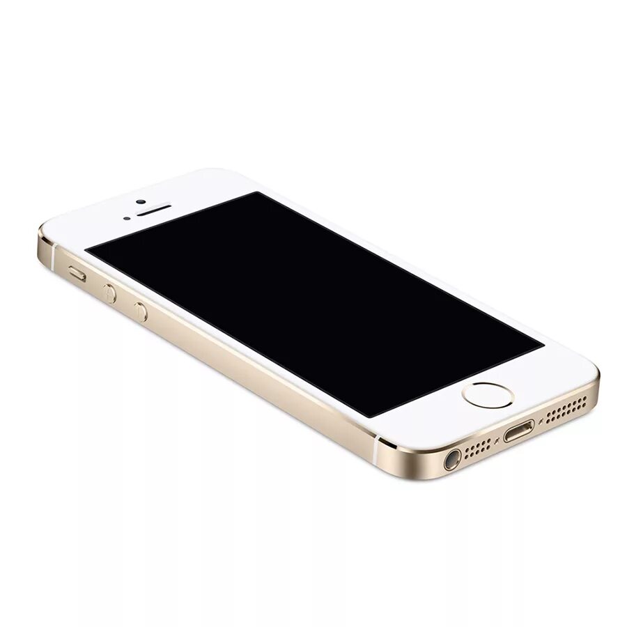 Телефоны iphone 5. Apple iphone 5s 16gb. Apple 5s 32gb. Iphone 5s 32 ГБ. Айфон 5s 16 ГБ.