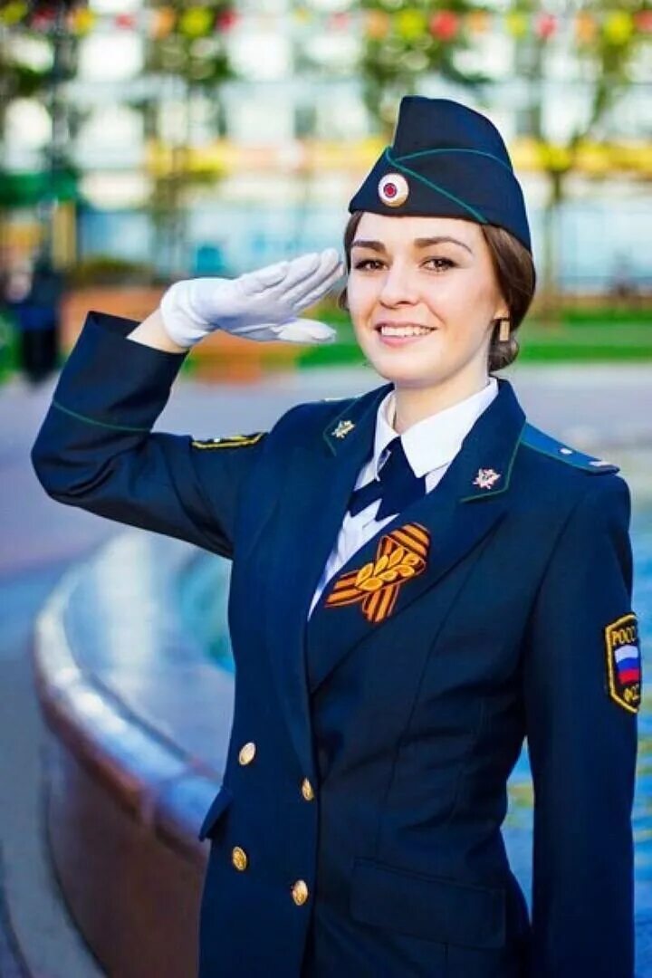 Фото в форме. Кристина Жданова КВВАУЛ. Женщины в погонах. Красотки в погонах. Красивые женщины в погонах.