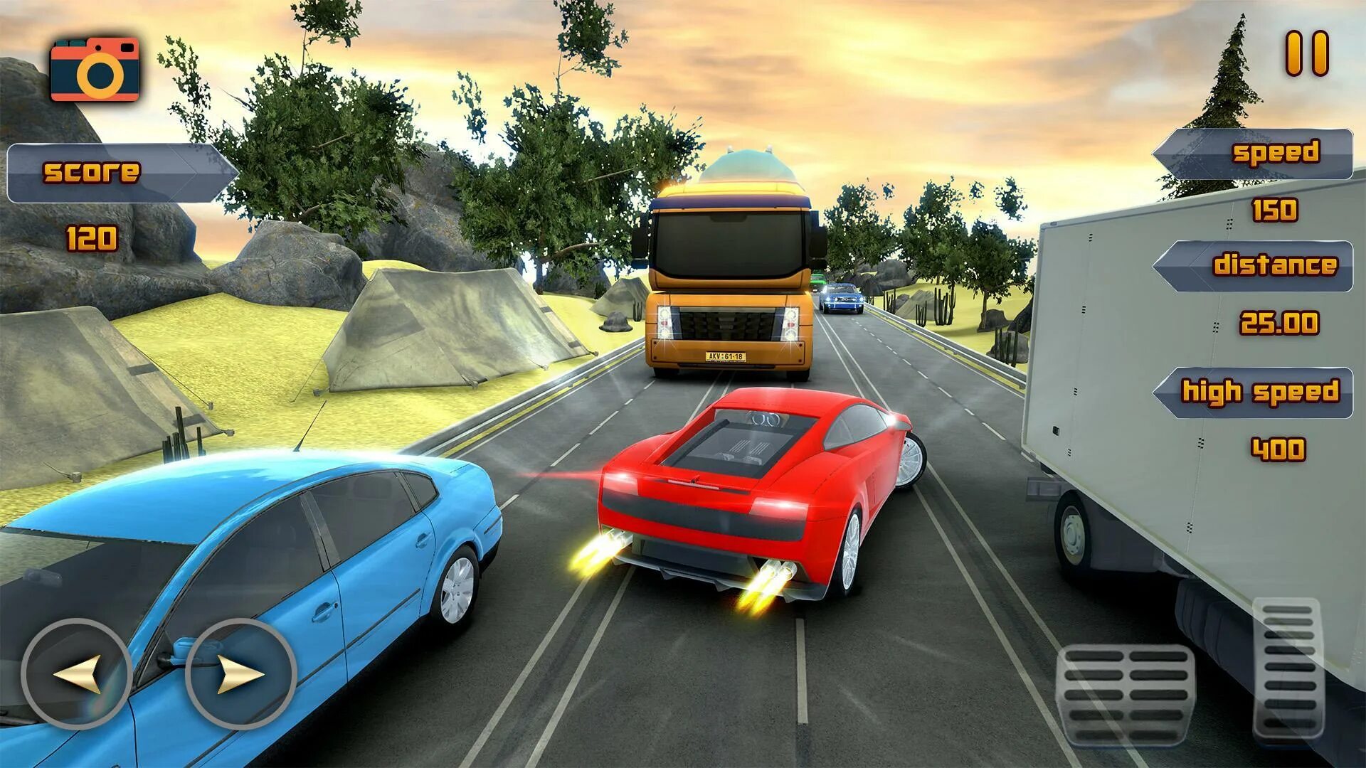 Трафик рейсер мод. Traffic Racer Pro: автогонки. Кар Хайвей рейсинг. Дрифт Райд трафик рейсер. Highway car Racing 2019.