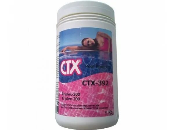 1450. 7406-1005160. духи рени 324. духи рени 392. рени 392 аромат.