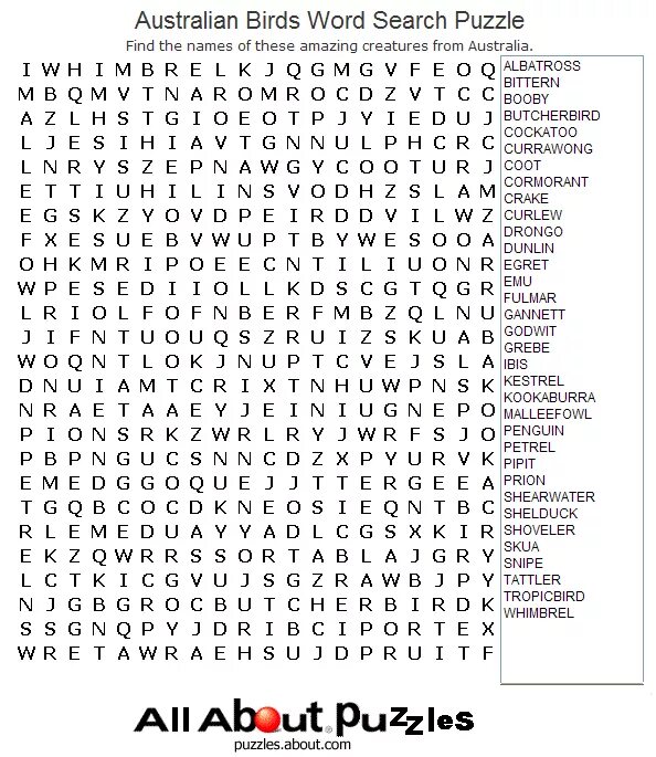 Найди слово птицы 5. Игра Wordsearch. Word search игра. Wordsearch crossword. Word search Puzzle.