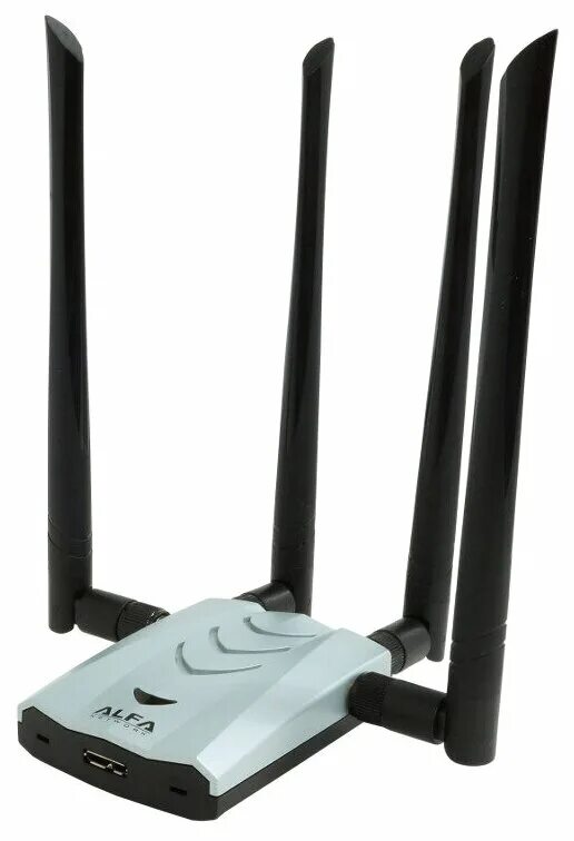 Роутер gigabyte. D link dir 850. Wi fi 1900. Wi fi 1900. Роутер wifi wifi 6.