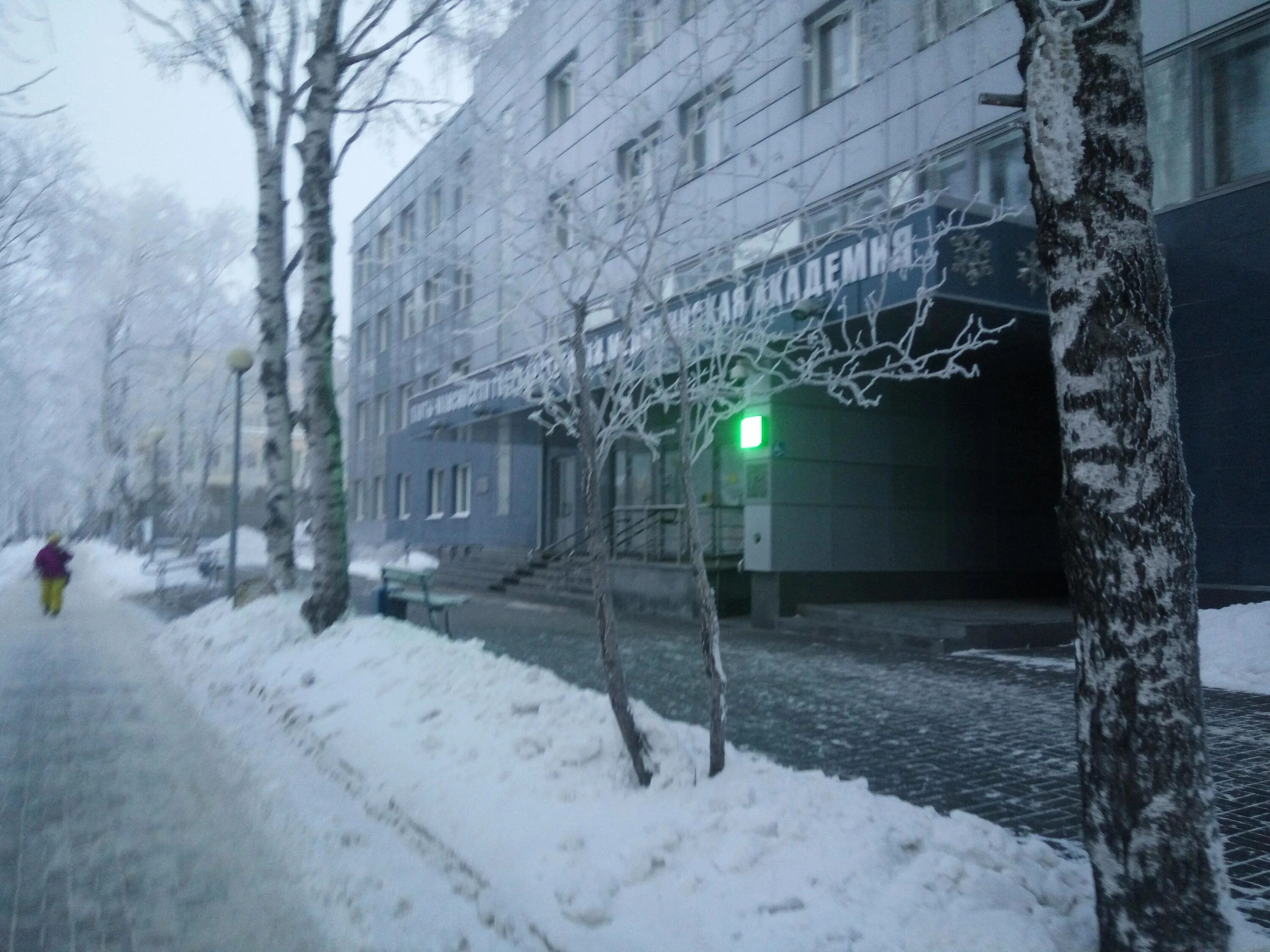 мед университет в ханты-мансийске. медицинская академия ханты. медицинский институт ханты мансийск. ханты-мансийская мед академия официальный сайт. ханты-мансийская мед академия официальный сайт.