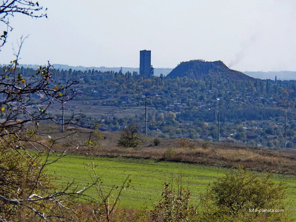 Шахта карла маркса енакиево. Поселок карла маркса енакиево. Карло марксово. Пгт карло-марксово. Пгт карло марксово енакиево.