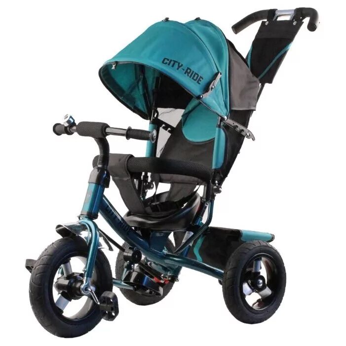 Трёхколёсный велосипед city ride желтый. Трехколесный велосипед city city-ride. Трехколесный велосипед city-ride jd8. Велосипед city 3-х колесный. Трехколесный велосипед lamborghini trike flower jf7.