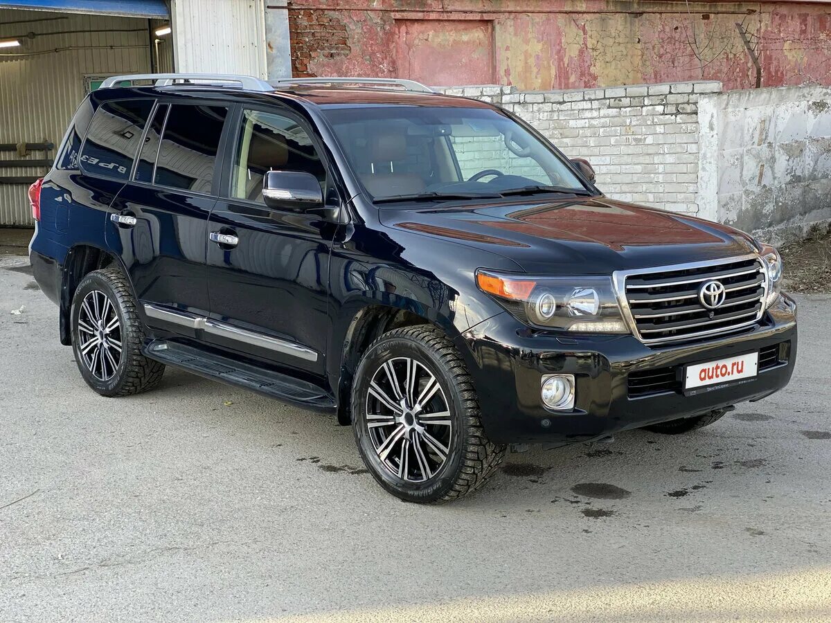 Land cruiser 200 2014. тойота ленд крузер 200 2014 рестайлинг черный. Land cruiser 200 2014 черный. крузер 200 2014 года. в.