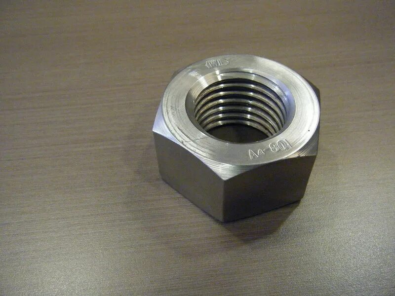 5 (s13). Гайка м12 5915. Гайка м8-6н. Гайка конус м20*1,5. П.