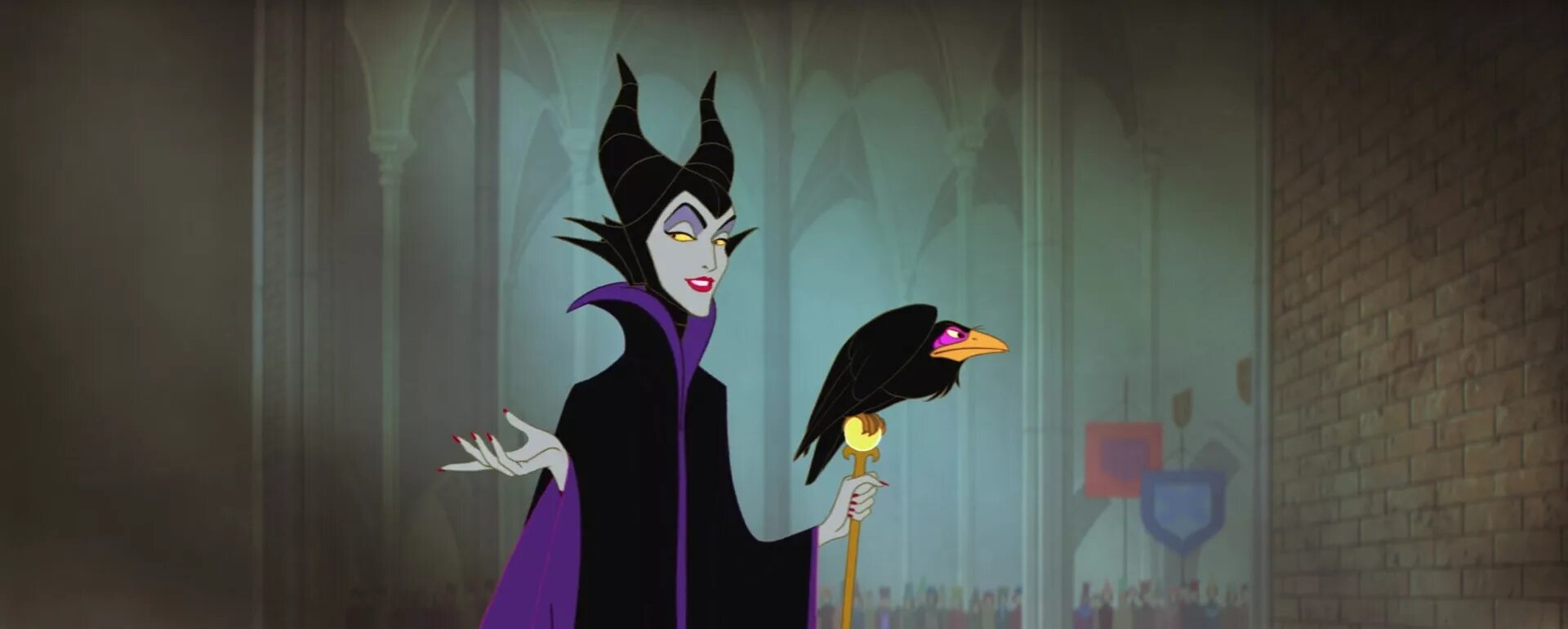 Судьба стихи красивые. Малефисента дисней 1959. Злодейка дорама корея. Злодейка стесняется быть любимой 59. Моргана злодейка дисней.