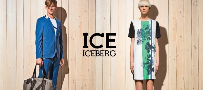 Одежда айс. Gilmar одежда Iceberg. Iceberg brand одежды. Ice Iceberg бренд. Новая коллекция Iceberg.