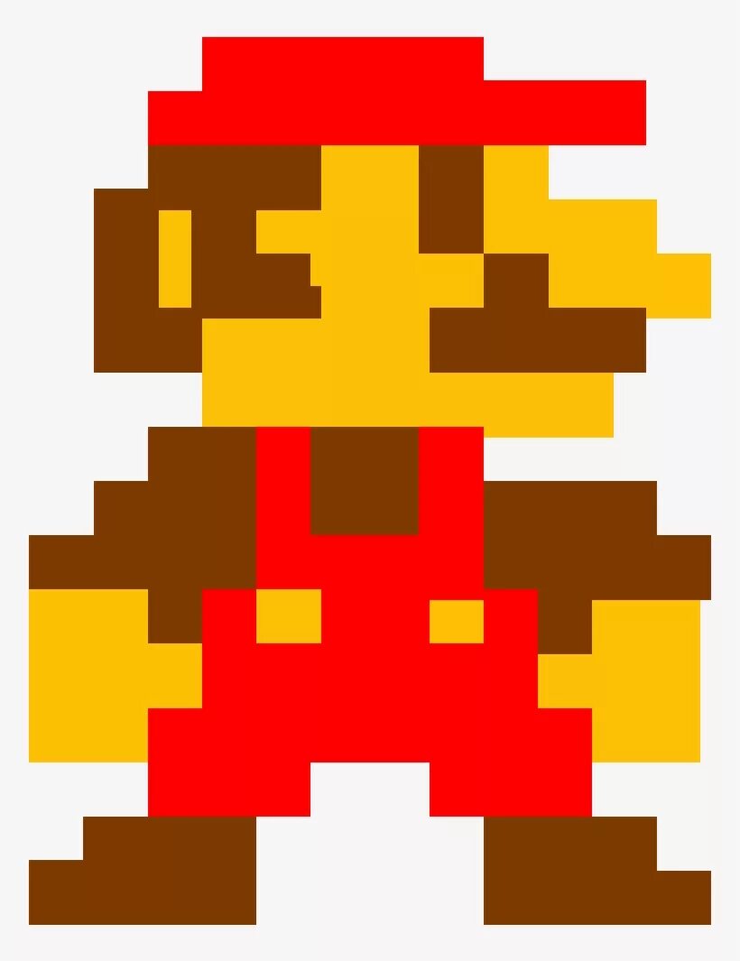 Марио 1985. Марио 1985 персонажи. Марио 8 бит. Супер Марио 8. Super mario 8