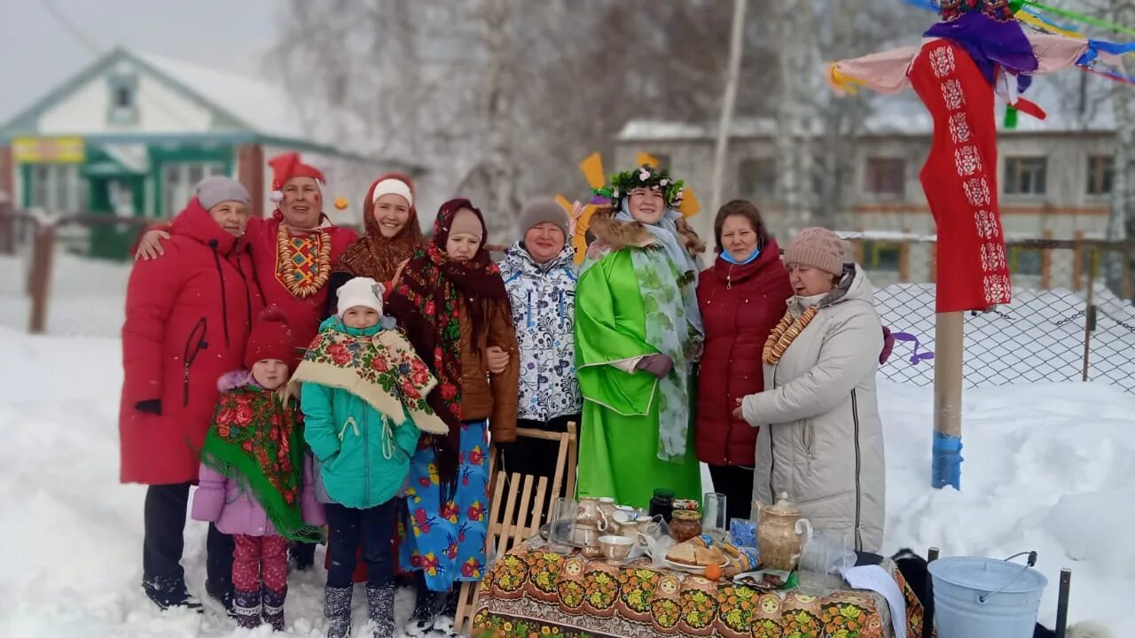 Комсомольское сельское. Малые Кошелеи Комсомольского района Чувашской Республики. Масленица в деревне. Подслушано Комсомольское. Масленица в Ендобе Комсомольского района Чувашской Республики.