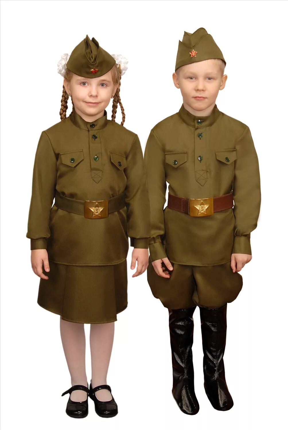 Купить форму времен. Дети в военной форме. Военные костюмы для детей. Военная формалля детей. Солдатская форма для детей.