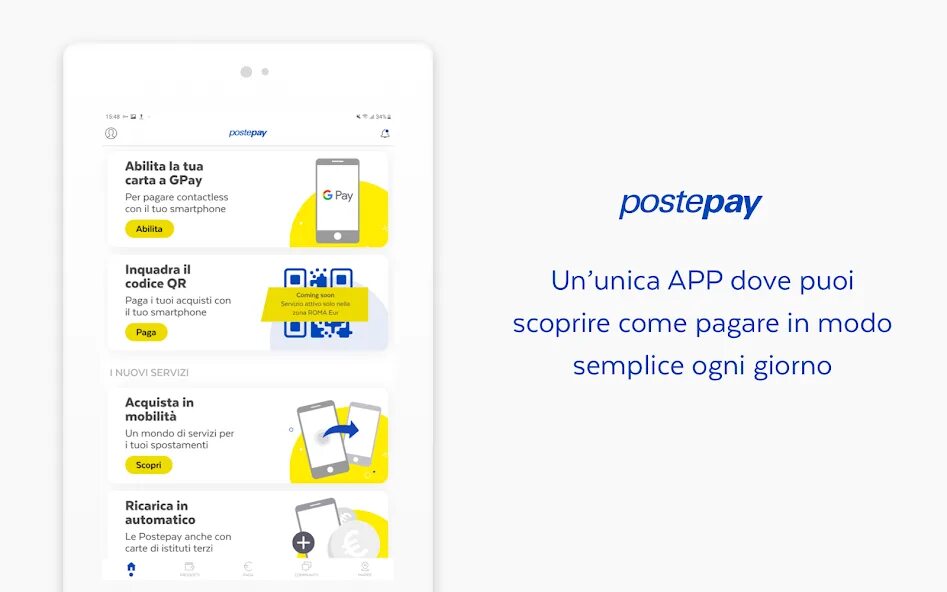 Postepay Italia. Postepay Italia как выглядит личный кабинет. Postepay IOS. Postepay app IOS.