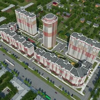 Уралмаш 2