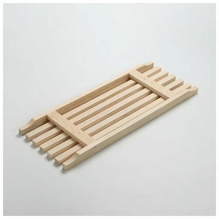 Подставки в ванную купить. Решетка деревянная Nika рв2. Решетка для ванны деревянная(700*330*35мм). Решетка-трапик для ванны, дерев. 280х730мм.. Решётка в ванну.