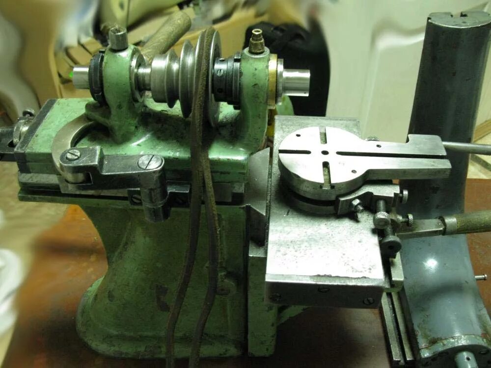 фрезерный станок ф2. ф2а станок. фрезерный станок ф2а. фрезерный станок 6е75пф1. часовой фрезерный станок ф-2а.