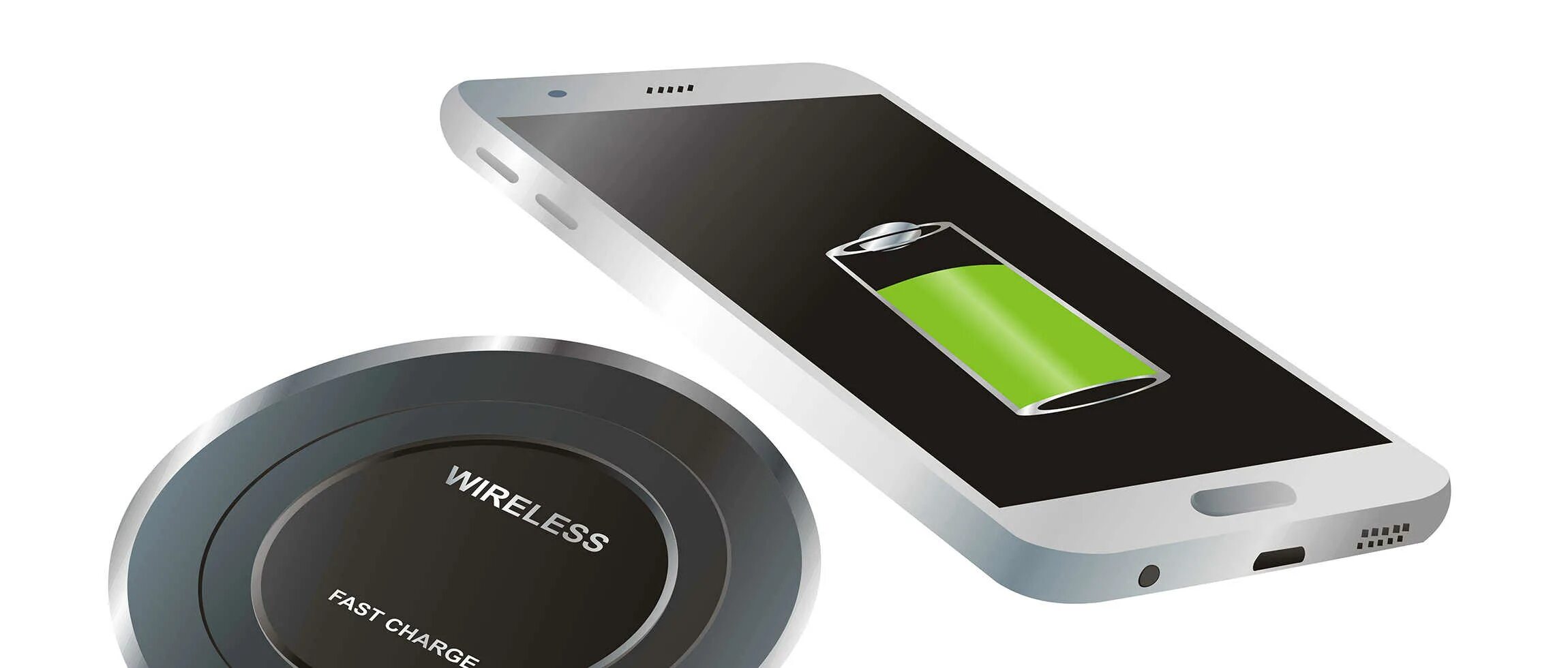 Qi2 Wireless Charging. Nokia x30 5g беспроводная зарядка. Wireless Charger s1. Wireless Charger King KP.
