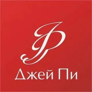 Джи пи сат