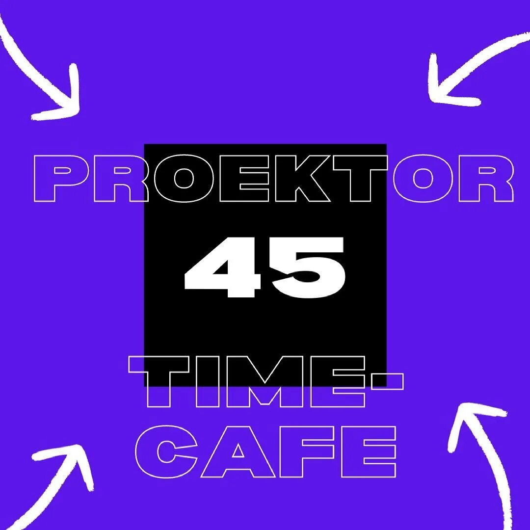 45 times 4 is. часы 8:45. короткое видео по 15 секунд 18 +. 45 times 4 is. 45 times 4 is.