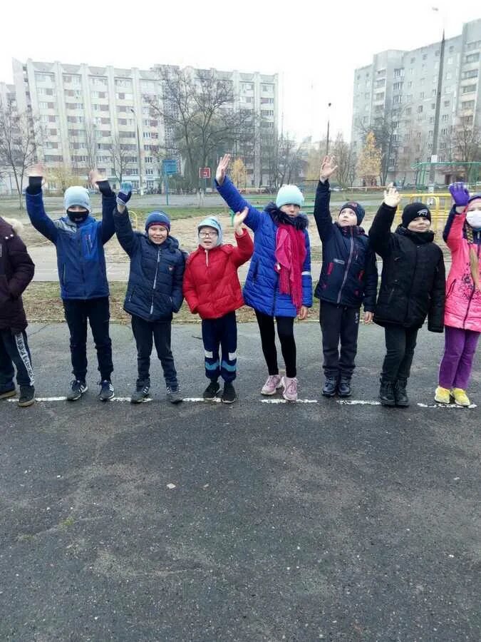 39 школа беларусь гомель. Средняя школа 12 гомель. Огоренко 14 гомель. "гомель школа 3". Гуо.