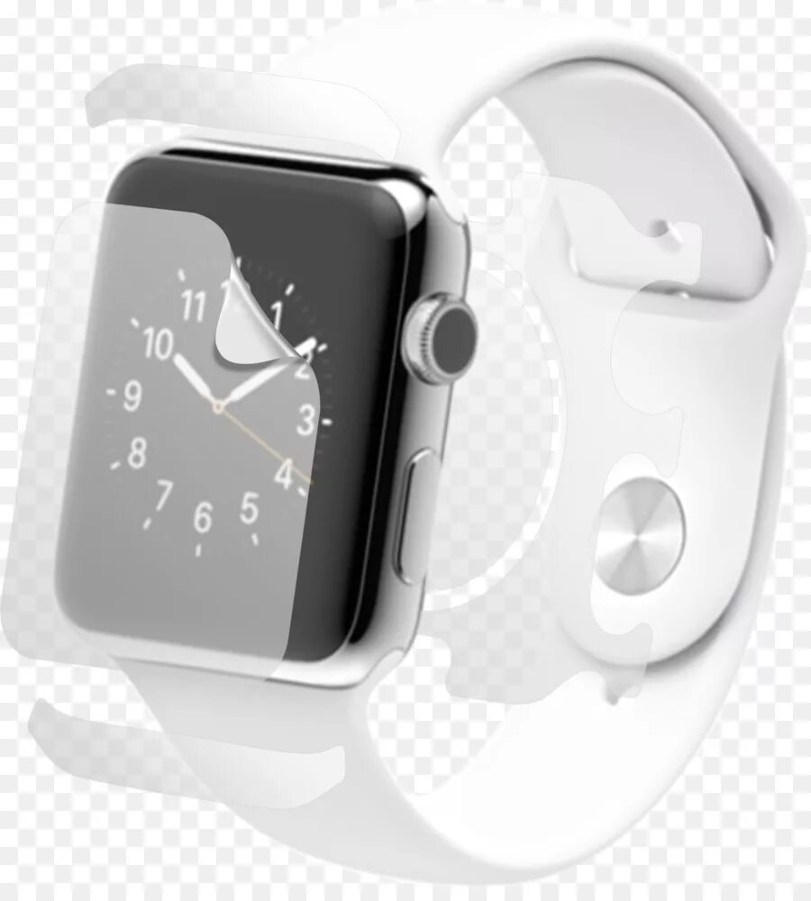 Часы apple watch 1. Часы эпл вотч 1. Часы эпл 9.