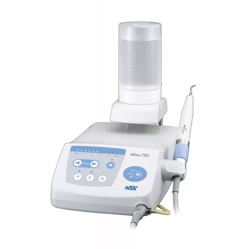 Nsk varios lux