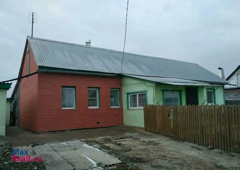 кафе новопокровка богородицкий район. поселок южный тульская область богородицк. недвижимость в богородицке. свобода слова авита богородицке. тульская область город богородицк улица армии 10.