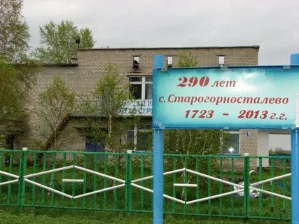 Погода в новороссийское здвинского