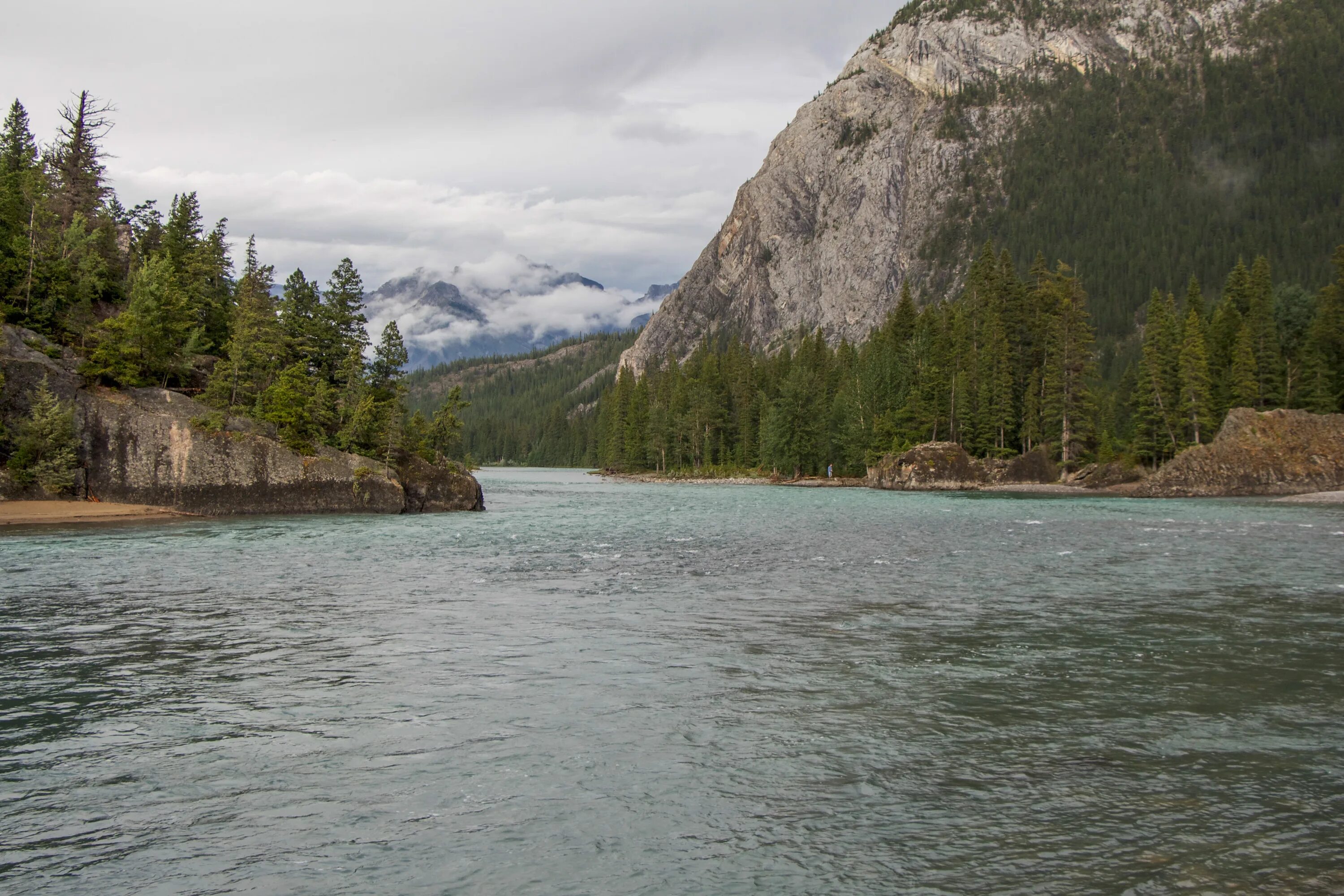 Река БОУ Канада. БОУ (река). Bow River and Castle Mountain, Alberta, Canada, Канада. Пайн Ривер. Канадская река 5