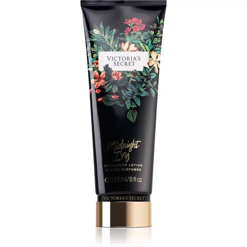 Midnight secret. Victoria Secret Midnight Ivy.