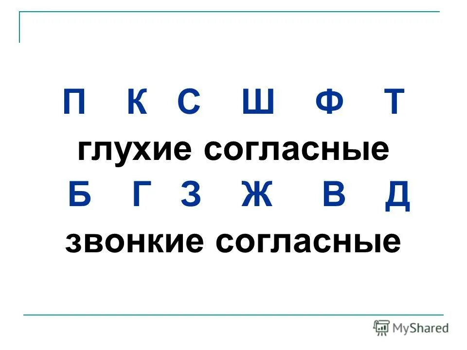 Б п з с ж ш. Б-п парные согласные правило. Б п з с. Парные буквы. Буквы б п в ф.