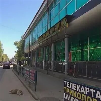 Балахна проезд. Балахна проезд