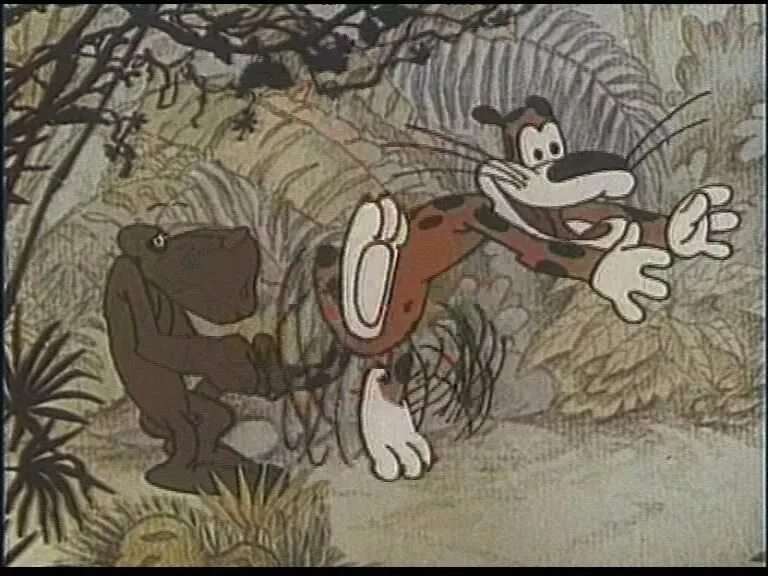 Ты враг или друг 1972. Союзмультфильм лесной концерт. Ты враг или друг 1972. Ты враг. Ты враг или друг.