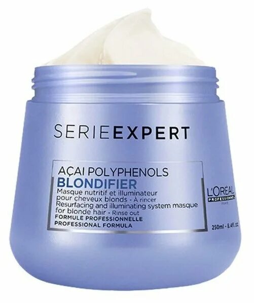 маска для мелированных волос матрикс. маска для мелированных волос отзывы. маска для мелированных волос отзывы. фиолетовый шампунь и маска эльсев. маска для волос лореаль отзывы.