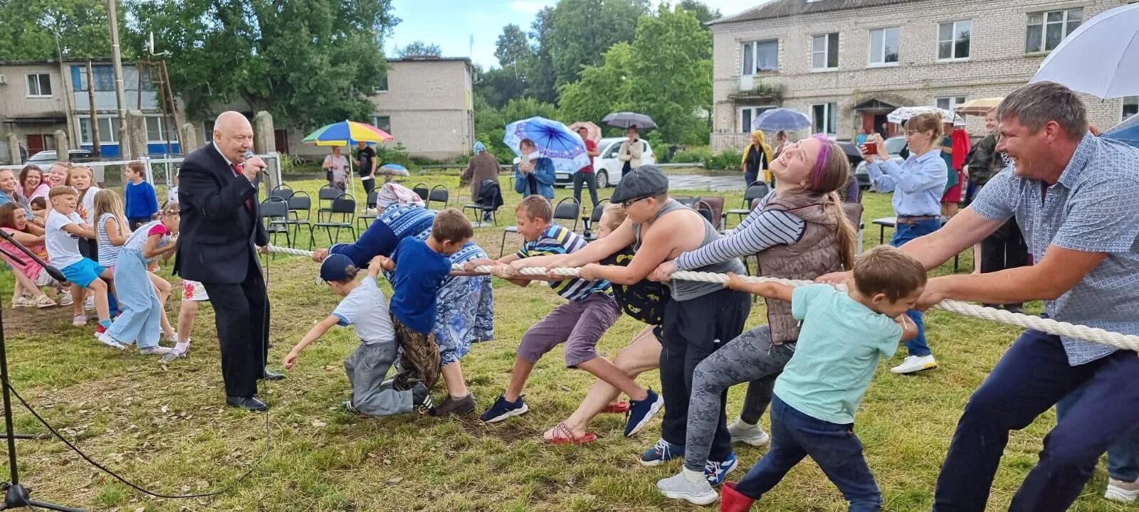 Ст кошкино. Кошкино, деревня кошкино. деревня кошкина лен.обл..
