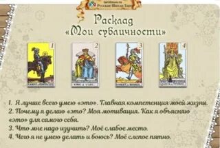 Придворной значение. Придворной значение