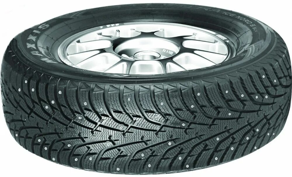 Maxxis Premitra Ice Nord ns5. Maxxis ns5 Premitra Ice Nord SUV. Шины Максис Premitra Ice Nord ns5. Maxxis Premitra Ice Nord ns5 215/65 r16 98t. Максис премитра айс