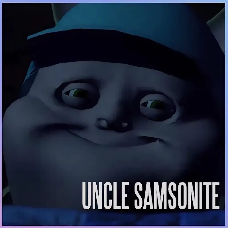 Рюкзак samsonite merck. Uncle samsonite jake bowen. Чемодан сумка samsonite. Uncle samsonite wiki. Samsonite curve чемодан.