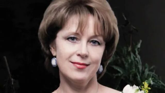 Жаркие выходные: кировчанки постят в соцсети фото в купальниках - Общество - New