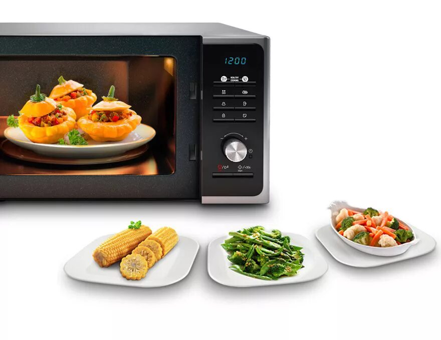 Полезные свойства микроволновки. Полезные свойства микроволновки. Микроволновка презентация. Проект о микроволновке. ….