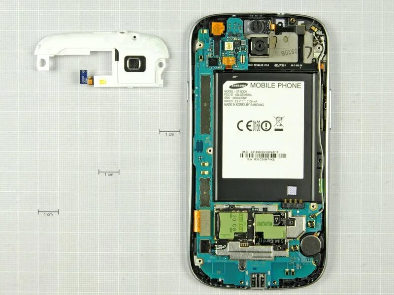 Samsung g6 разбор. Как разобрать самсунг j6. Телефон самсунг разборка. Телефон самсунг разборка. Телефон самсунг разборка.