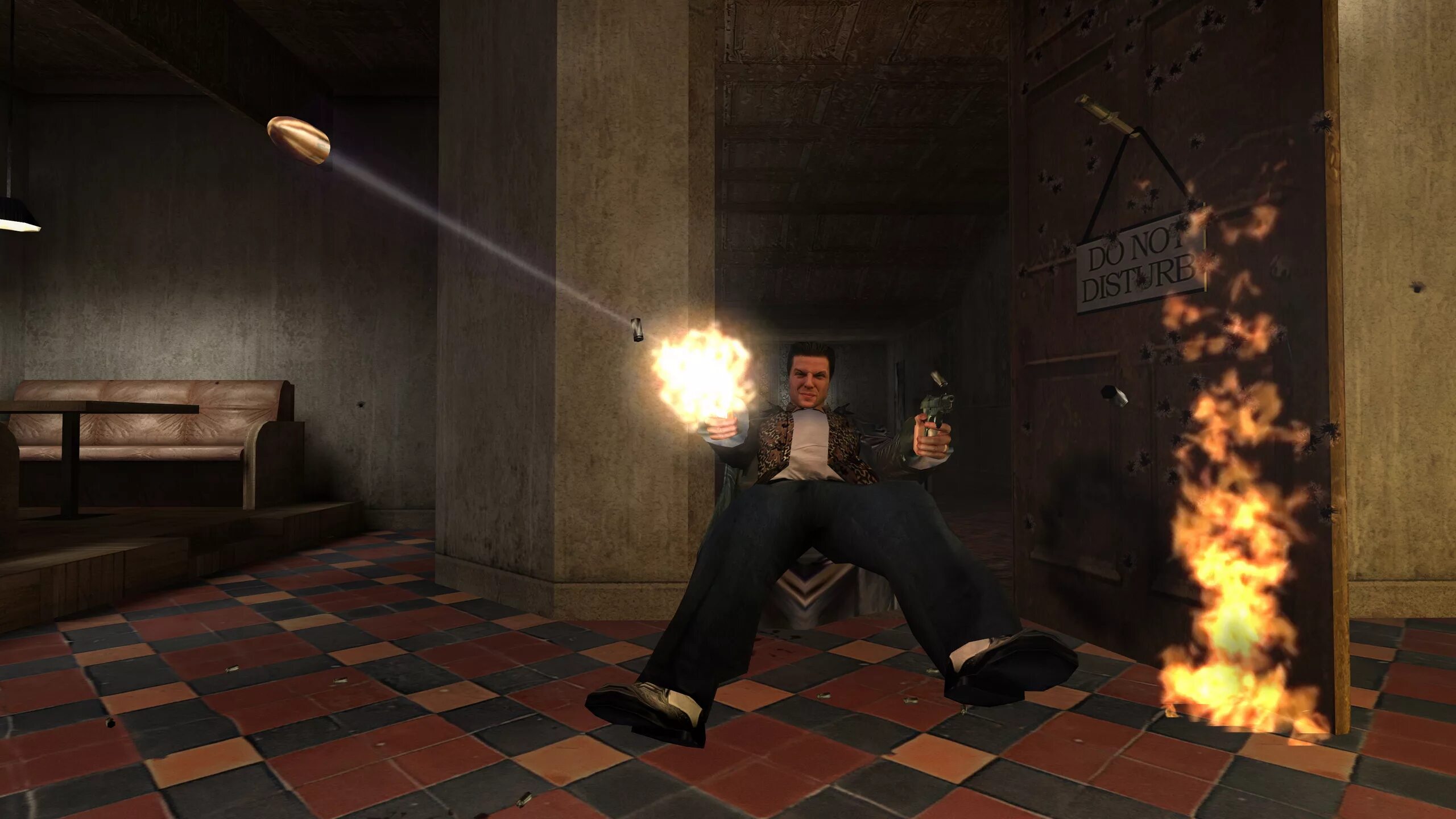 Max bullet. Max payne 1. max payne 2001. max payne 2. макс пейн bullet time.