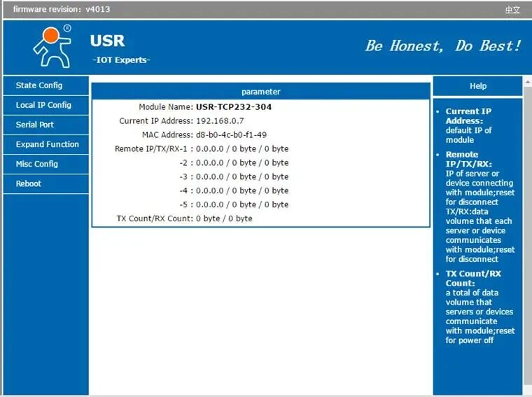 Usr tcp232 304 настройка. Сервер rs485 в ethernet. usr-tcp232. usr-tcp232-304.