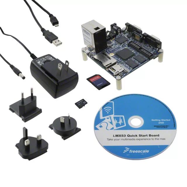 Freescale i.mx53. Отладочная плата i.mx53 quick start. Freescale i.mx53 Expansion Port Connector. NXP Semiconductors оборудования. Start board