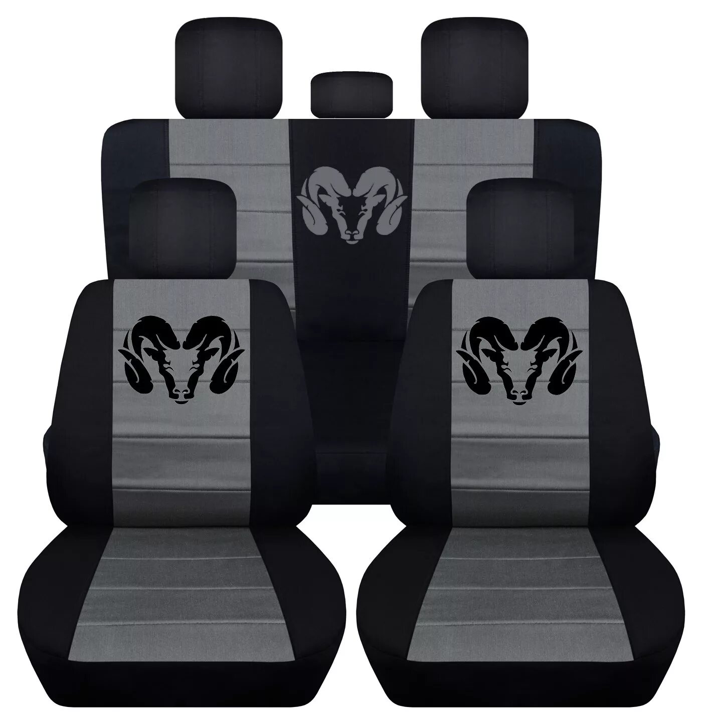 Чехлы Додж рам. Dodge Ram Seat. Чехлы на рам 1500. 1995 Dodge Ram 1500 Seat Covers.