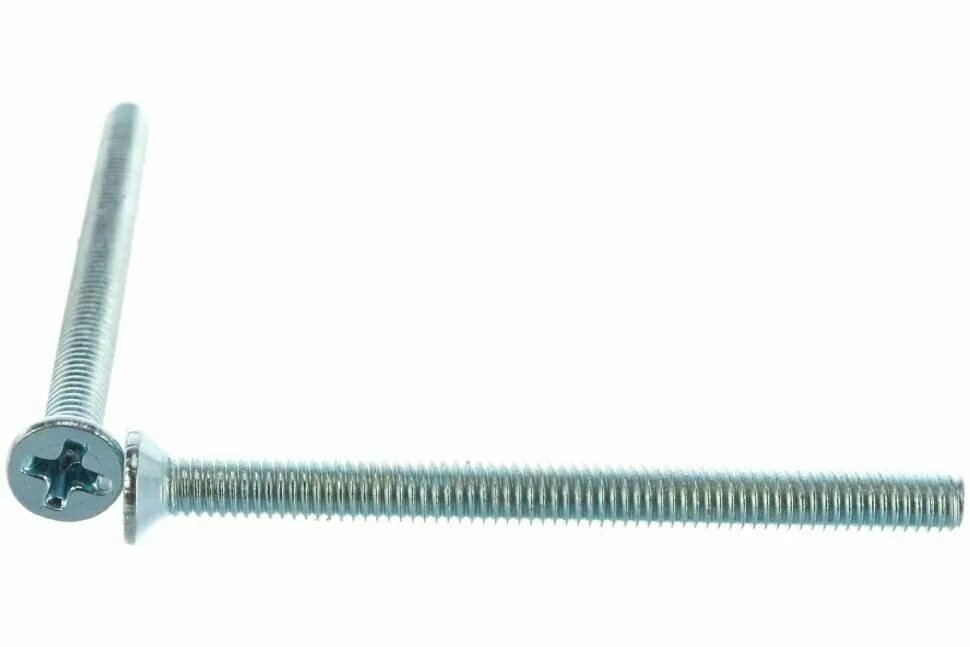 Винт 4 на 60. Винт потайной м8х16. Головка din7985 м4х16 цинк. Винт пломбировочный м4*35мм. Винт м8х60 karcher.
