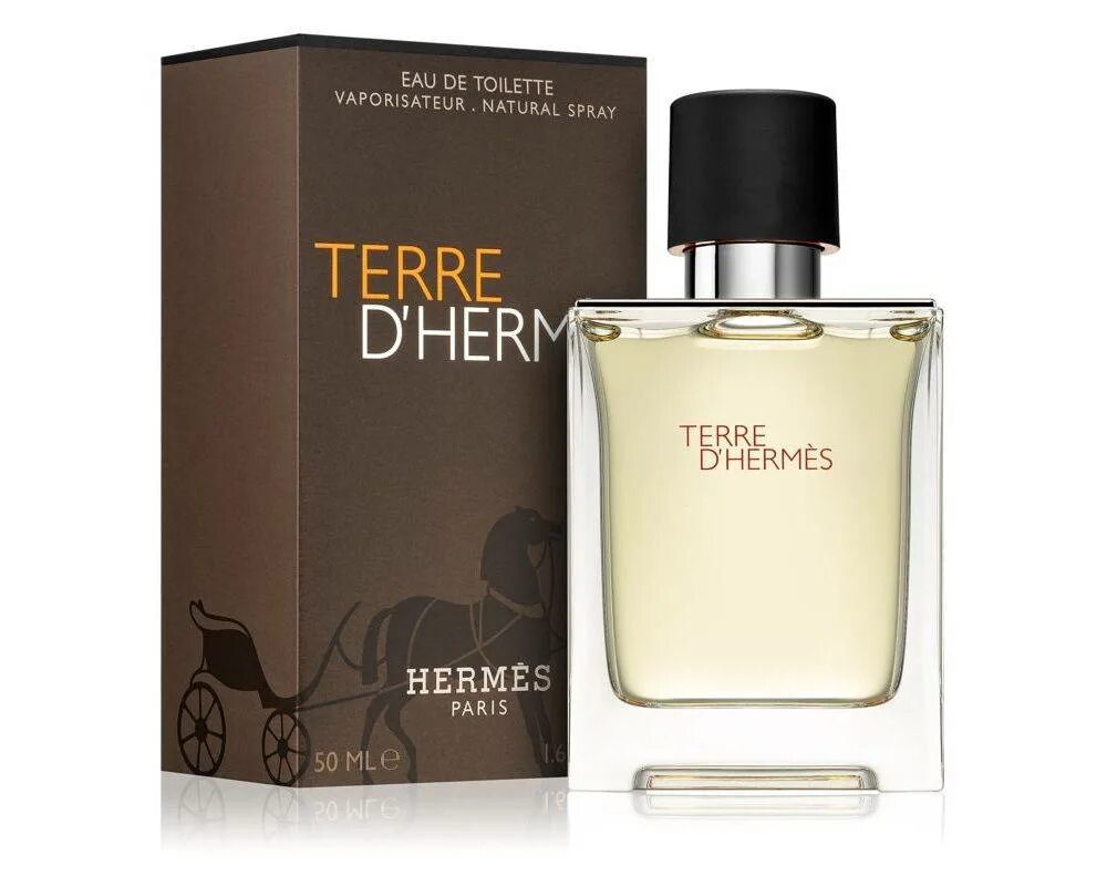 Вода hermes terre d hermes. Hermes Terre d`Hermes. Hermes Terre d'Hermes 50 мл. Лосьон после бритья Hermes Terre d'Hermes. Туалетная вода Hermes Terre d'Hermès Eau de Toilette.