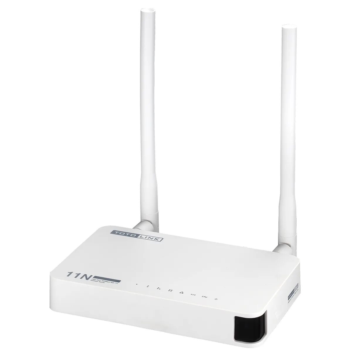 300mbps Wireless-n Router. Роутер TOTOLINK 300. N301 Router. Wi-Fi роутер TOTOLINK n151rt.